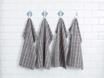 Microfiber Dish Towels