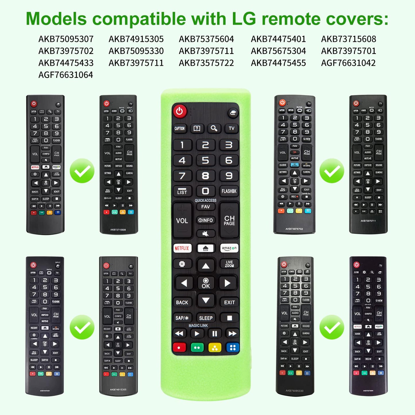 Voice Replacement for Google-Chromecast-Remote, G9N9N for Chromecast with Google TV Remote, for Google TV Streamer (Only for Snow Chromecast Google)