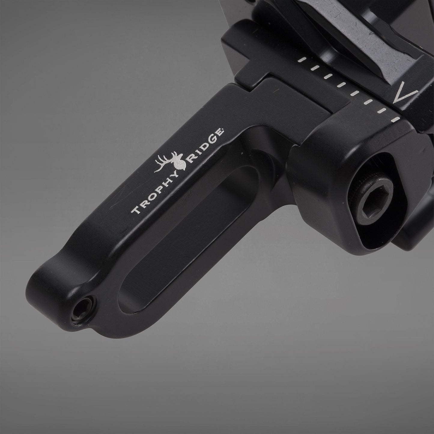 Trophy Ridge HXL Arrow Rest