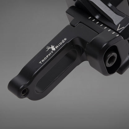 Trophy Ridge HXL Arrow Rest