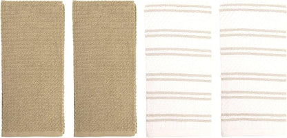 MosJos Kitchen Towels