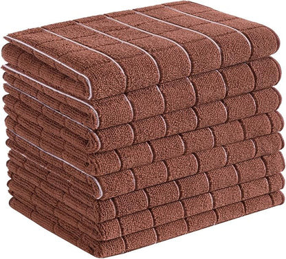 Microfiber Dish Towels