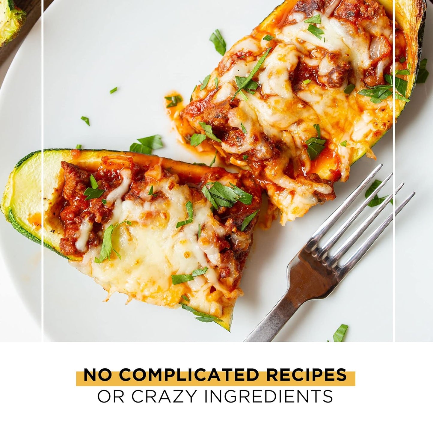 Cathy Yoder's Air Fryer Cookbook: Air Fryer Recipes Cookbook for Beginners to Advanced, 150+ Easy, Delicious, Healthy AirFryer Recipe book, Cooking ... No-fuss air fryer cookbook for beginners)