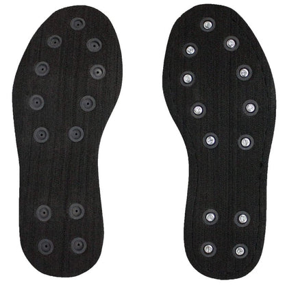 Paramount Outdoors Deep Eddy Felt Sole Wading Boots, Felt Bottom Wader Boots (11)