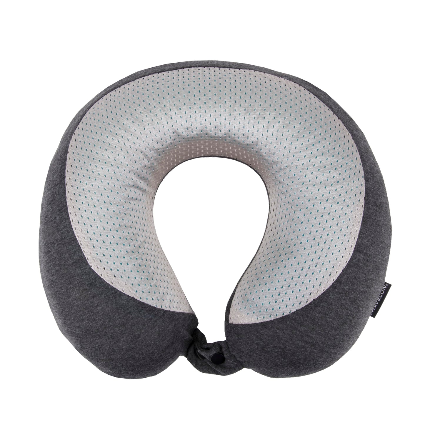 Travelon Cooling Gel Neck Pillow
