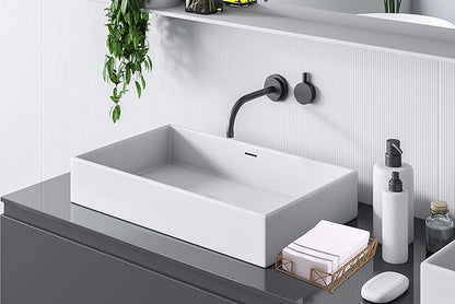 Paper Hand Towels for Bathroom, Linen-Feel Guest Towels, Formal Dinner