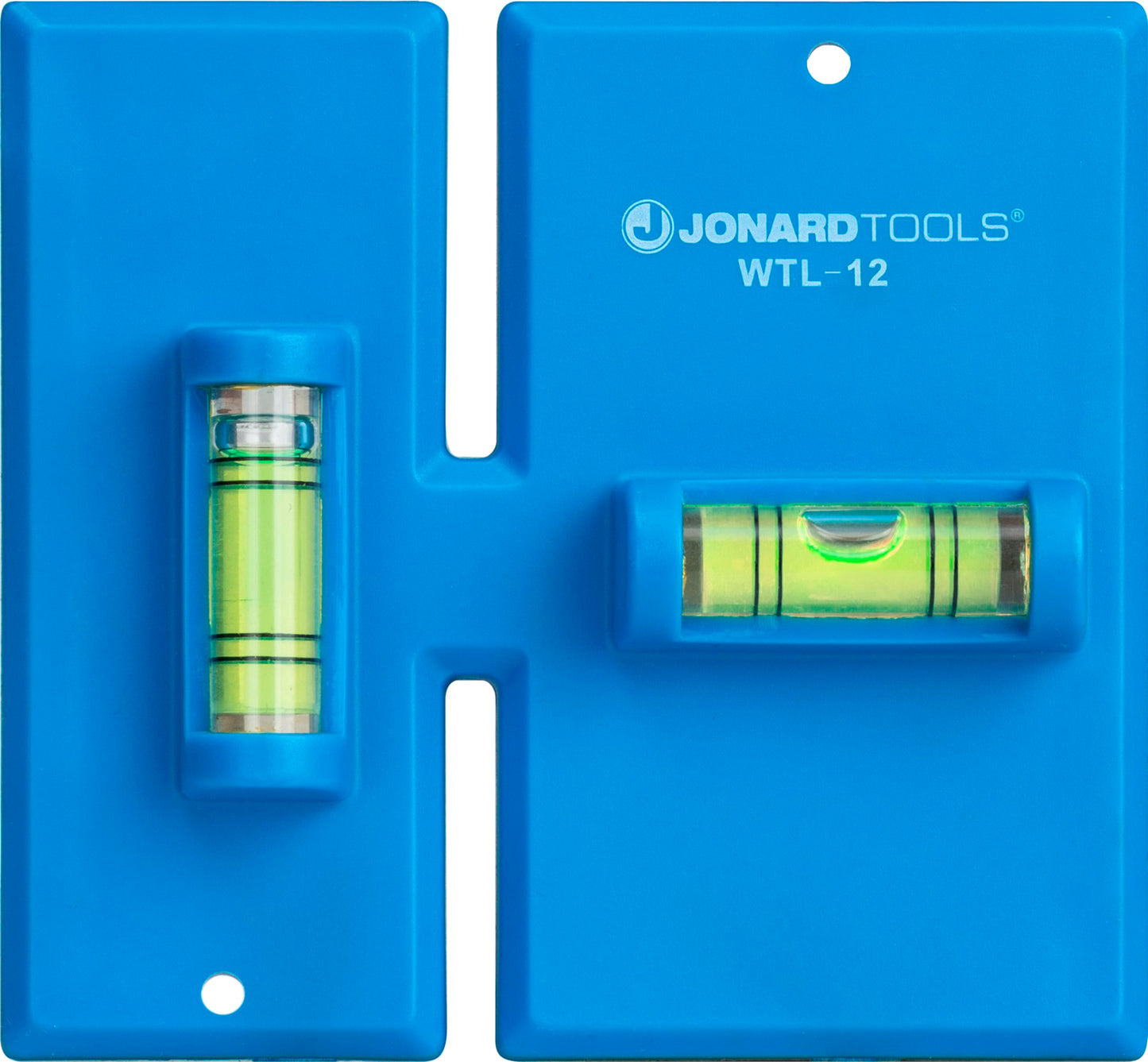 Jonard Tools EBW-412 Electrical Box Cutting Kit, Single Gang with Wall Template Leveler & Electrical Box Cutter Attachment