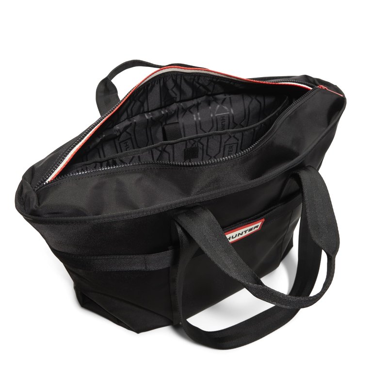 Hunter Weekday Tote Bag