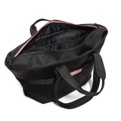 Hunter Weekday Tote Bag