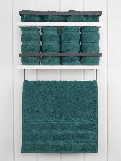 American Soft Linen Luxury Hand Towels