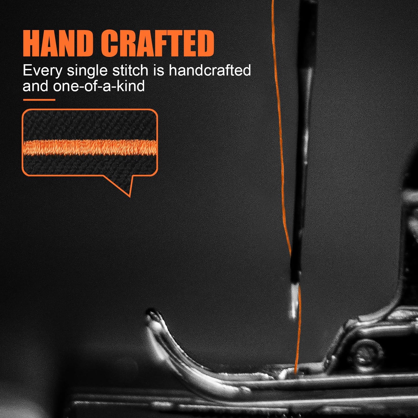 Magnetic Elastic Bands for Samsung Galaxy Watch 7/6/5/4/FE 40mm 44mm/Galaxy Watch 6 Classic 43 47mm/5 Pro 45mm/4 Classic 42 46mm/Active 2, 20mm Wristband Stretchy Nylon Sport Strap Men Women