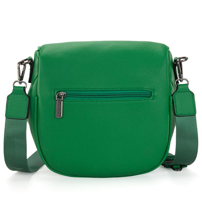 Montana West Large Crossbody Bags for Women Bum Bag Sling Purse with Adjustable Strap