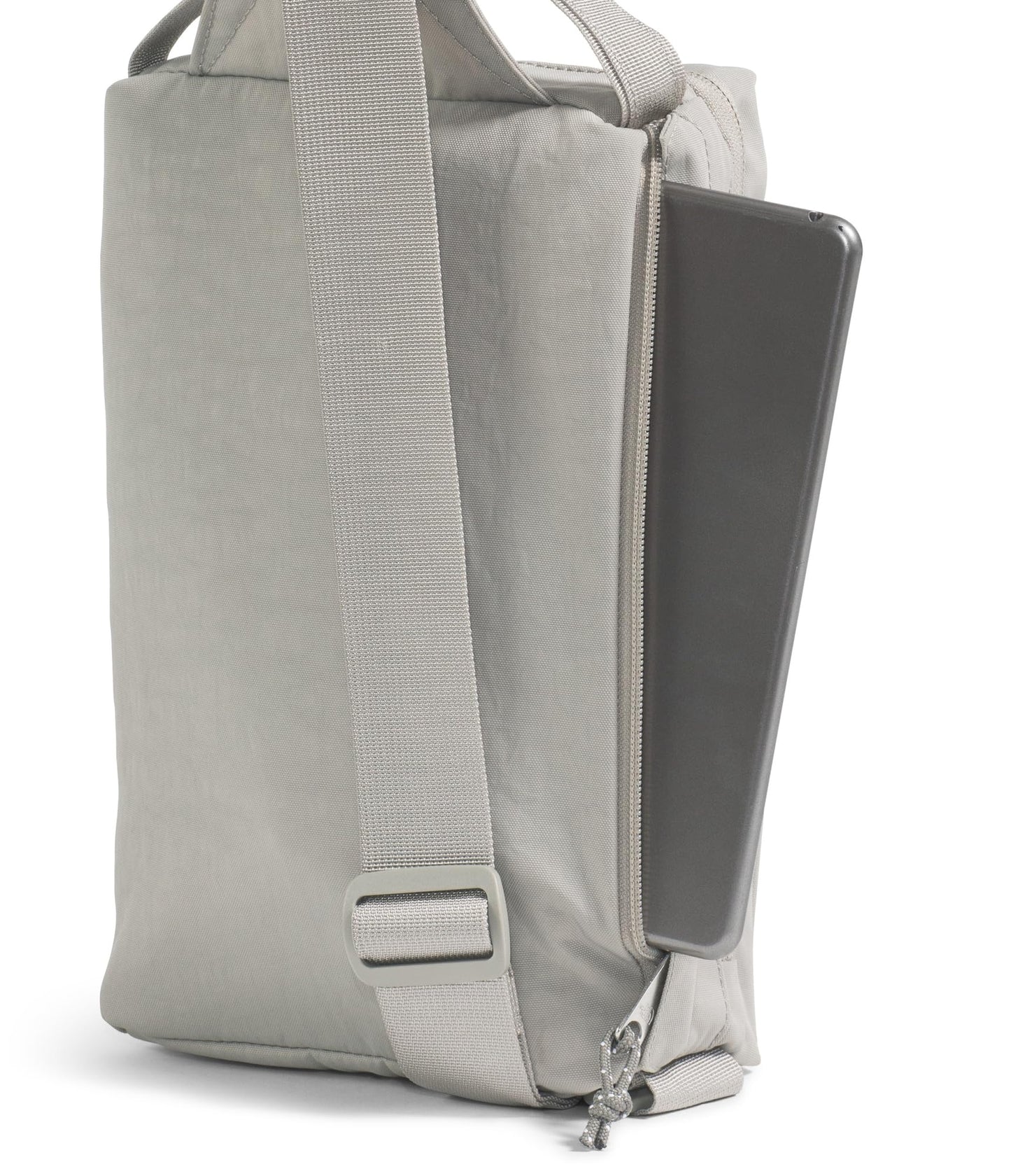 The North Face Berkeley Field Bag