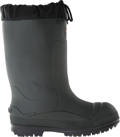 Baffin Titan (PLN) Forest Black 14 D (M)