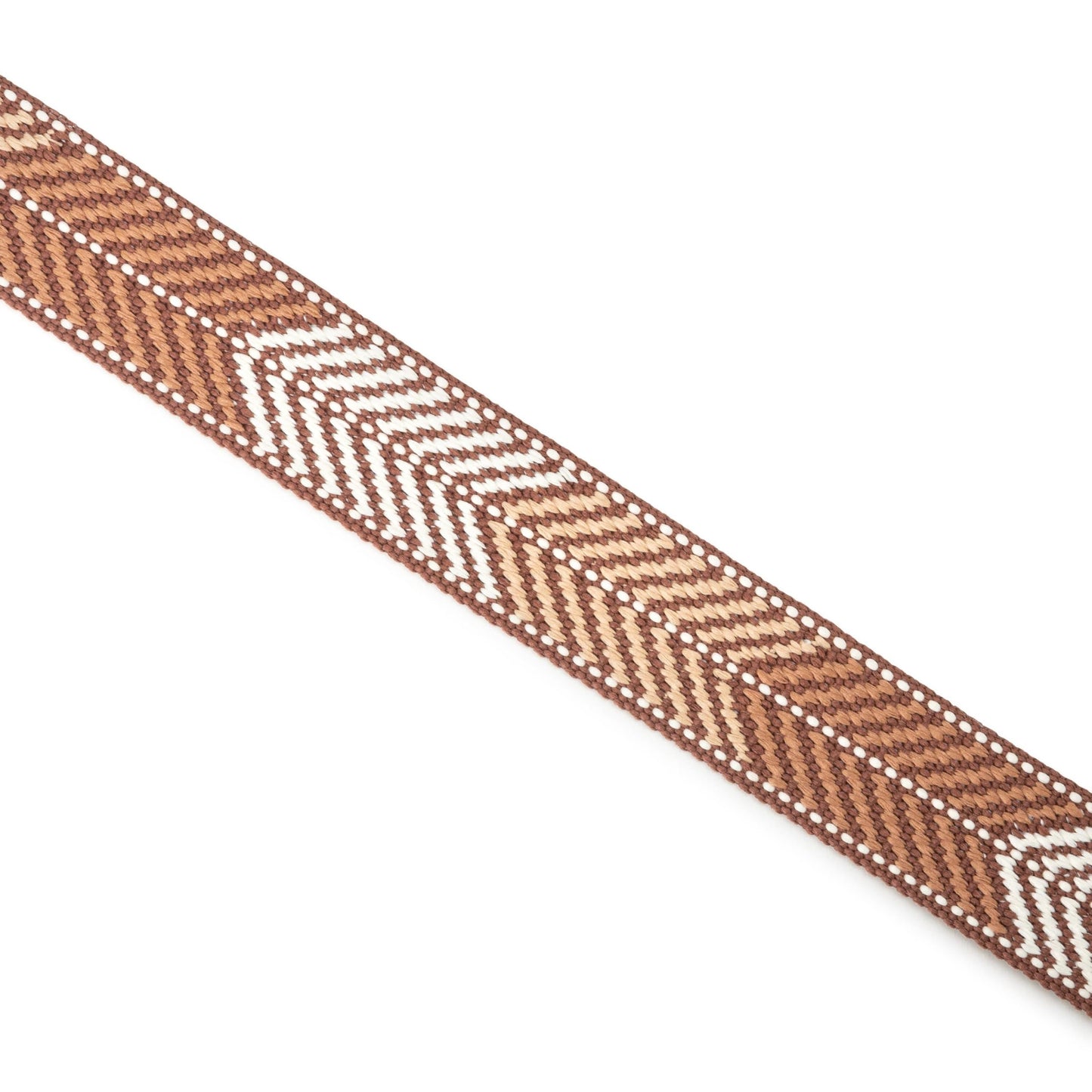 The Sak Lucia Crossbody Bag in Leather, Convertible Purse with Adjustable Strap, Rosewood