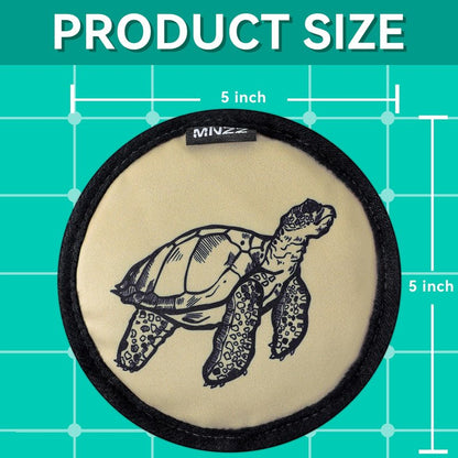 Beach Sand Remover Sand Eraser Wipe Mitt Family Kids Women 2026 Summer Gift Beach Towels Vacation Essentials Mexico Costa Rica Trip Must Haves Hawaii Honeymoon Accessories Alaska Cruise Ship Gear 1Pcs