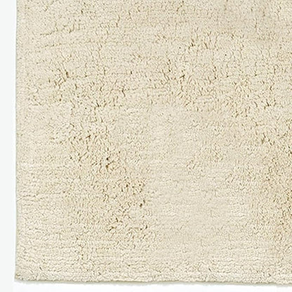 Avanti Linens - Bath Mat, Soft & Absorbent Cotton Rug, Nature Inspired Bathroom