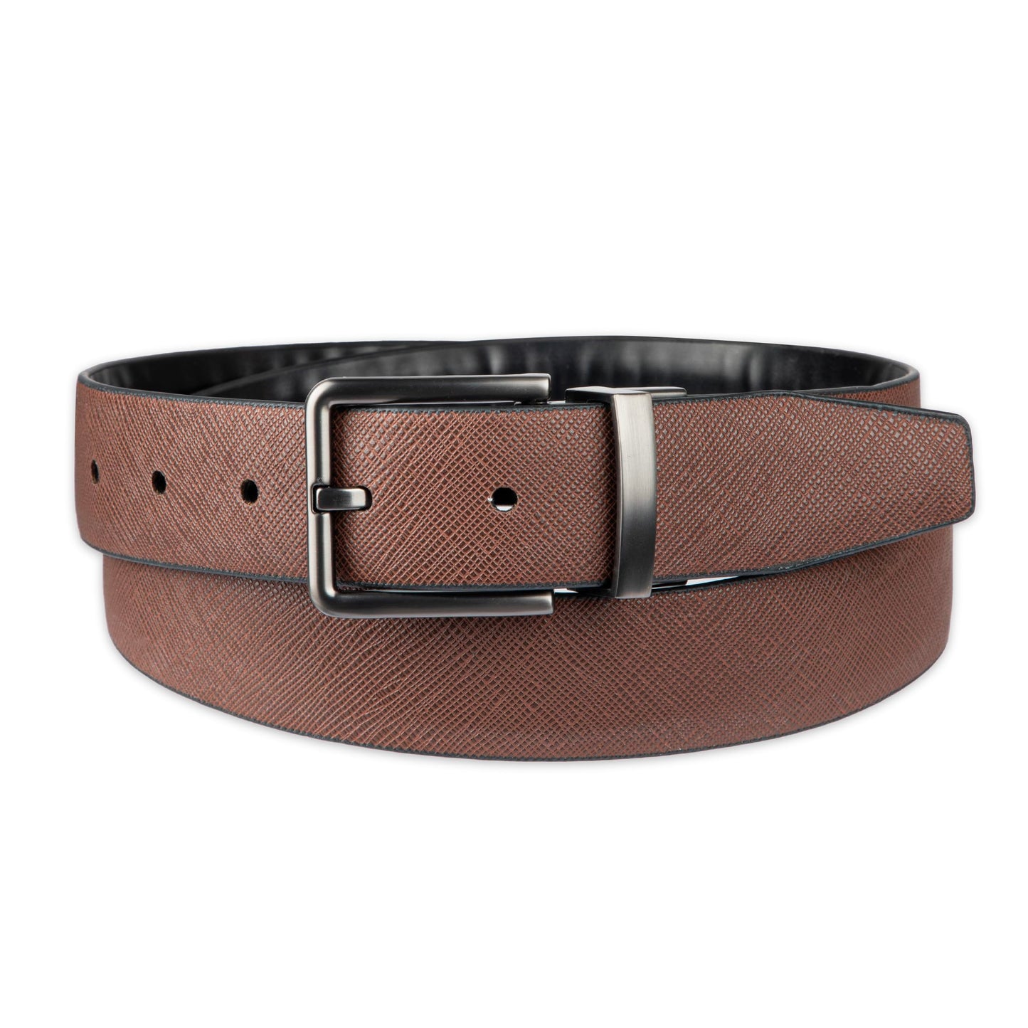 Calvin Klein 32mm FE/FE REVS