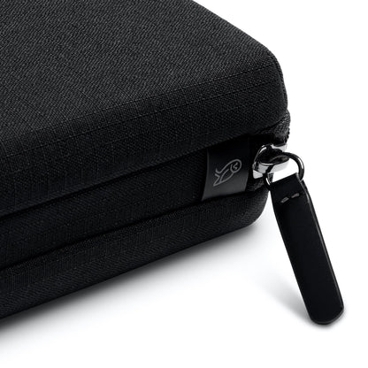 Bellroy Tech Kit Compact (Charger, Cables, Mouse, powerbank, USB Keys, dongles) - Slate