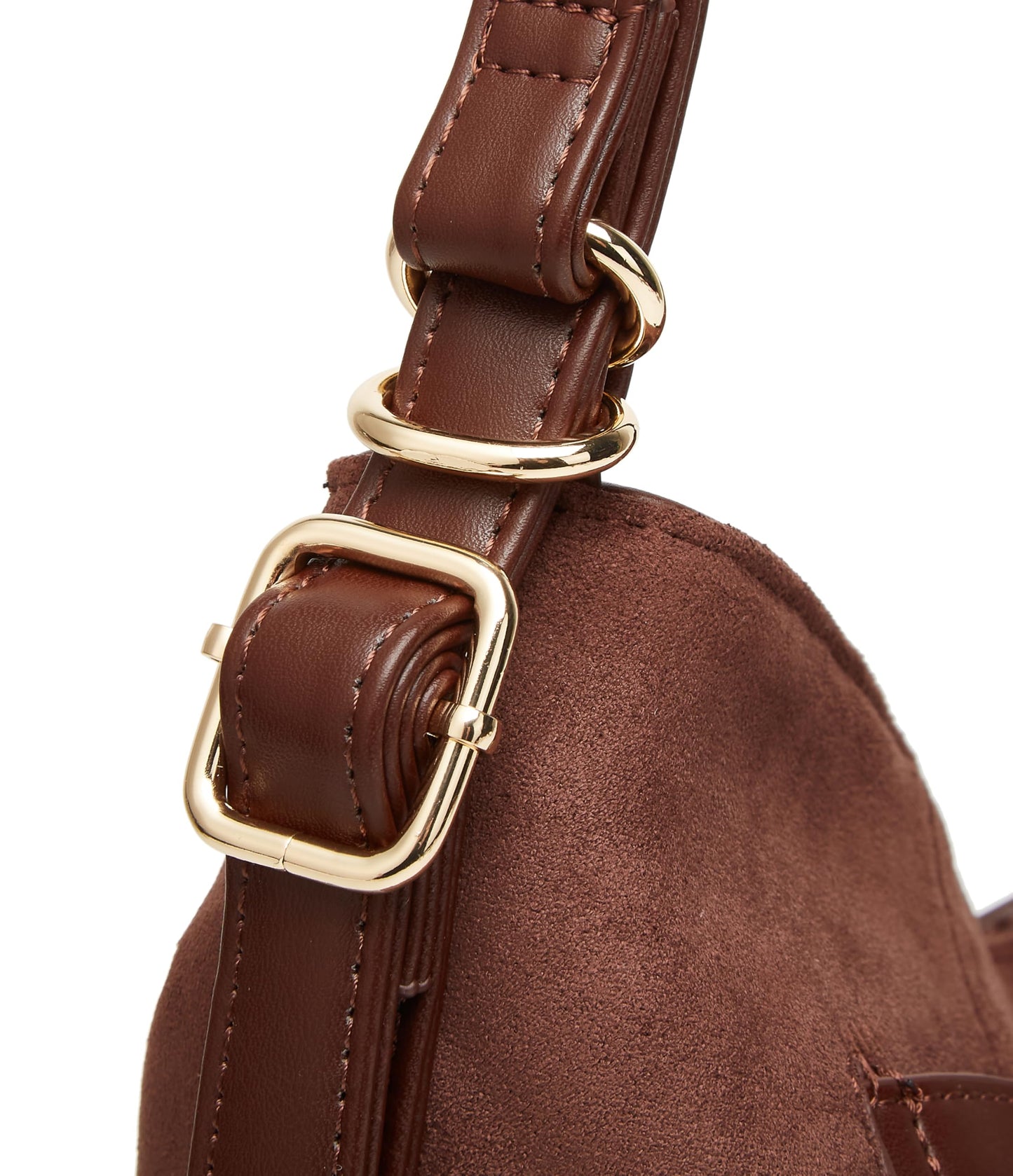 Suede Crossbody Bag 2025 Fall Winter Suede Tote Bag Hobo Purse Casual Shoulder Handbag Large Satchel for Women
