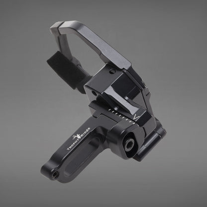 Trophy Ridge HXL Arrow Rest