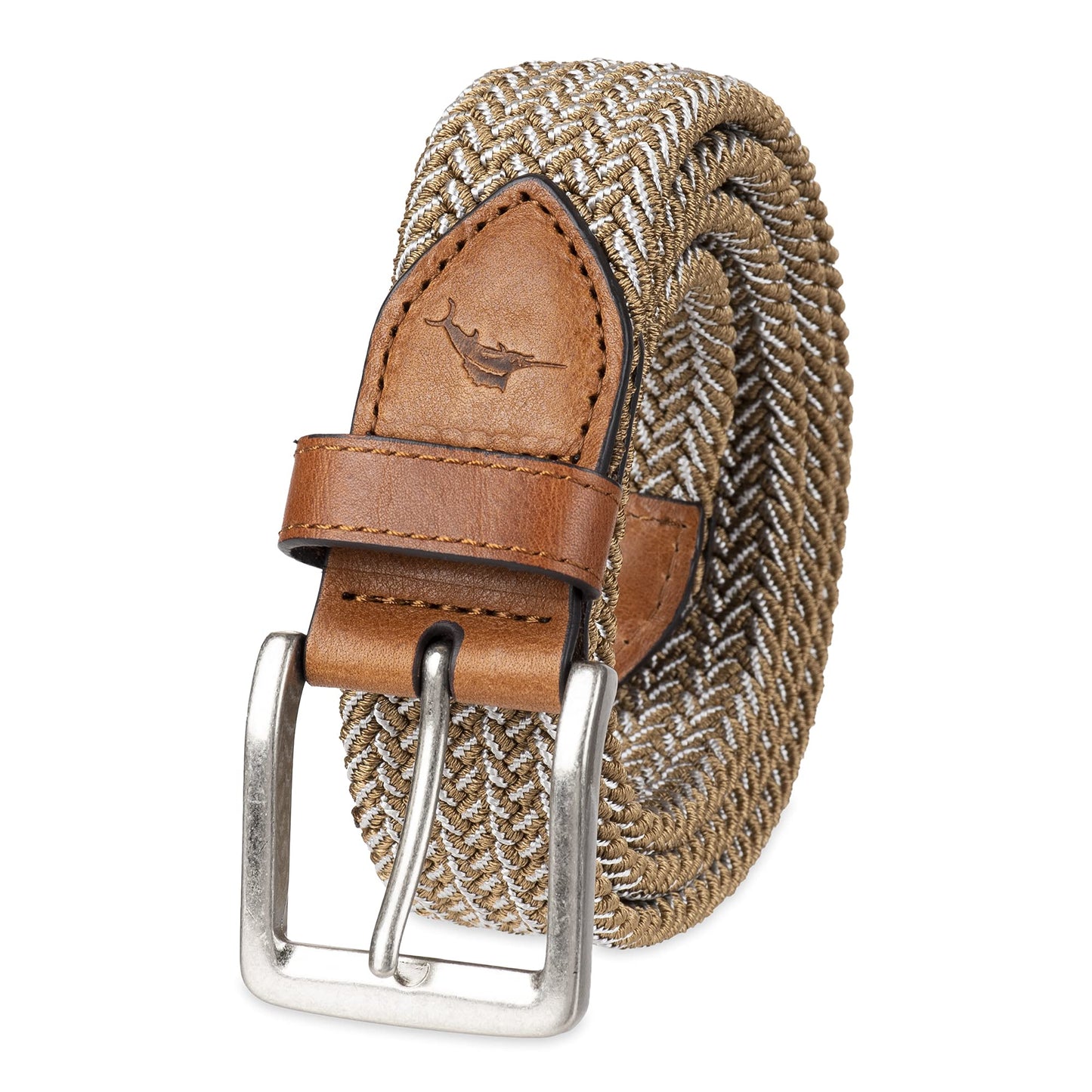 Tommy Bahama 35M STRETCH 2 TONE WEB