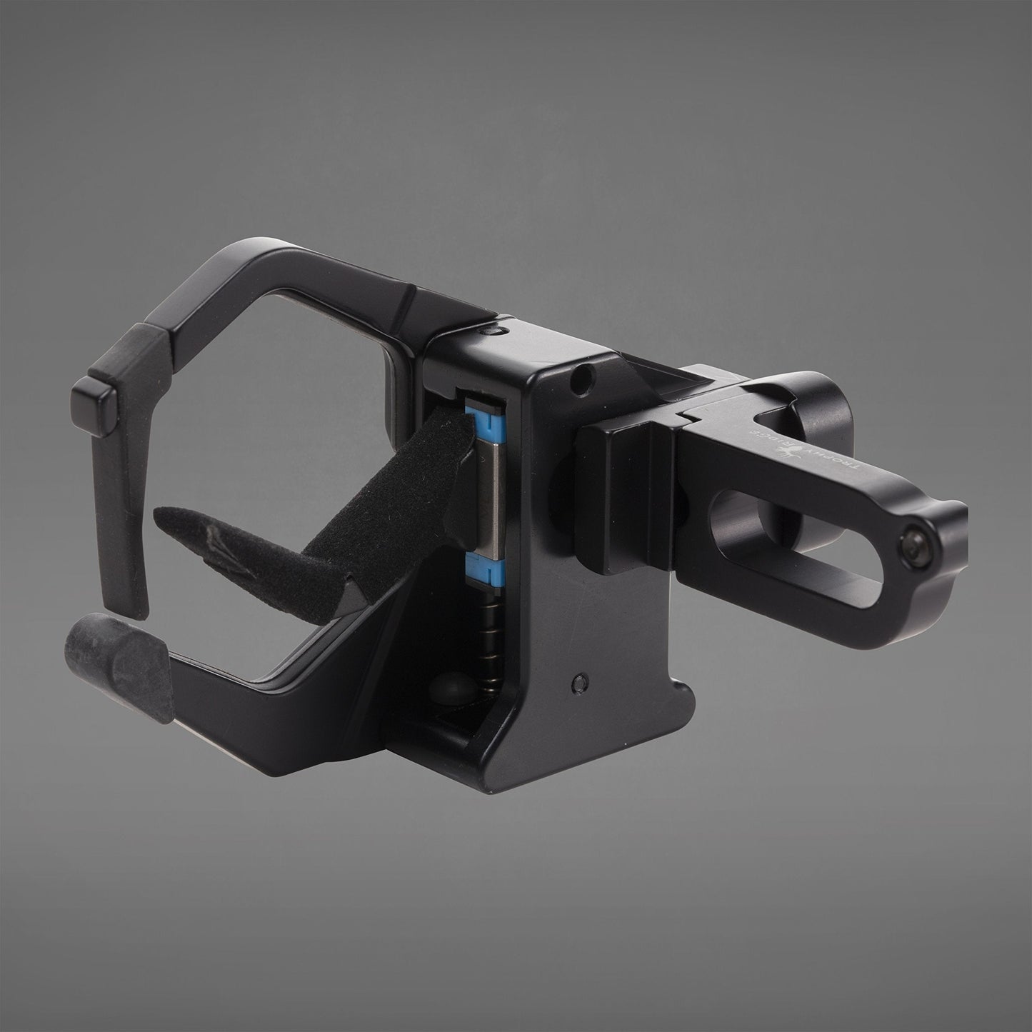 Trophy Ridge HXL Arrow Rest