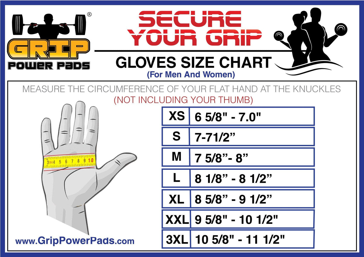 Elite Leather Gym Gloves with Built in 2" Wide Wrist Wraps Grip & Design for Weightlifting Power Lifting Bodybuilding & Strength Training Workout Exercises