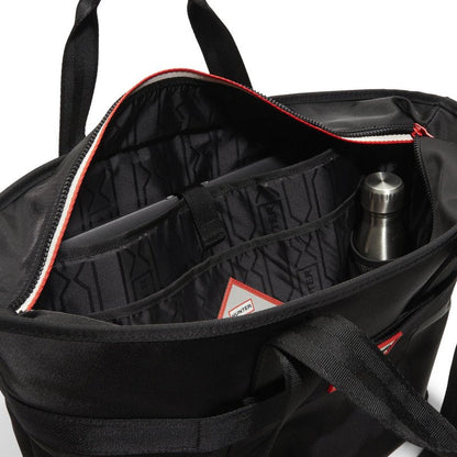 Hunter Weekday Tote Bag
