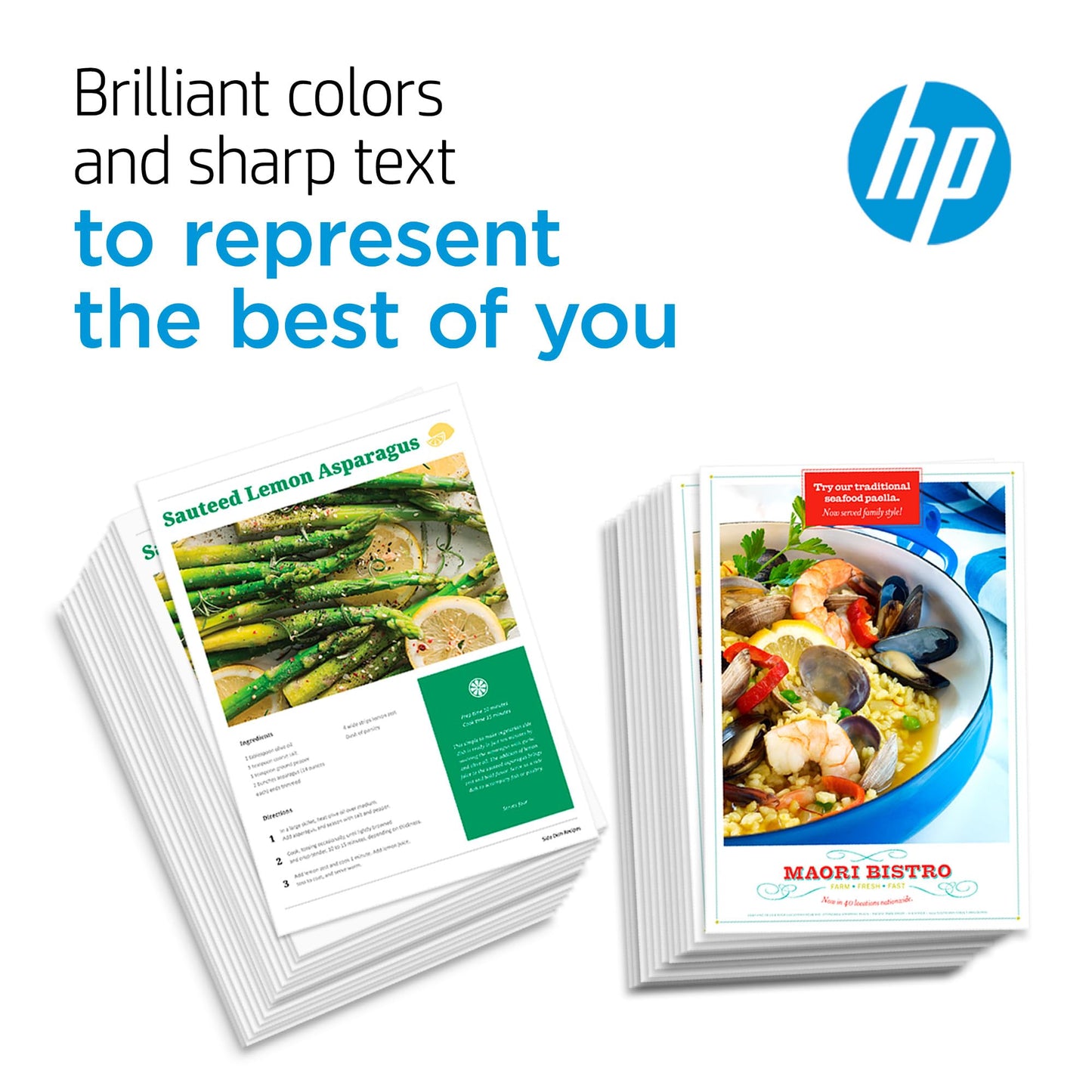 HP 910 Black Ink Cartridge for HP Printers | Works with OfficeJet 8010, 8020 Series, OfficeJet Pro 8020, 8030 Series | Eligible for Instant Ink | 3YL61AN