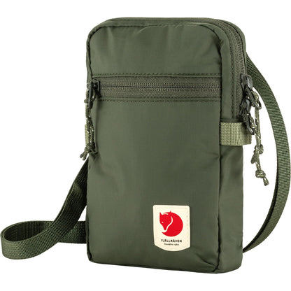 Fjällräven High Coast Shoulder Pack