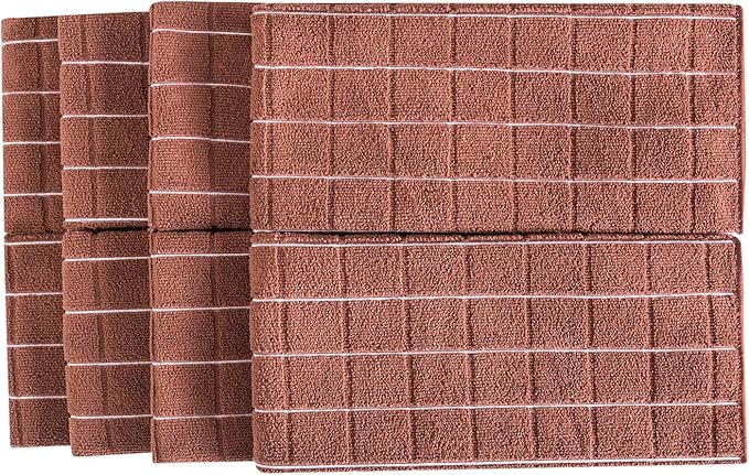 Microfiber Dish Towels
