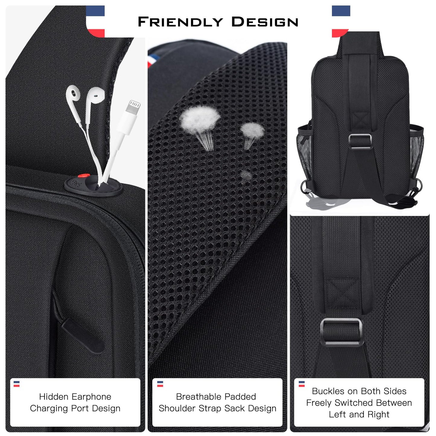 Tablet Sleeve for iPad Air 13 Inch M4 M3 M2/iPad Pro 13 M5 M4/iPad Pro 12.9" 6/5/4/3/2/1 with Magic Keyboard/MacBook Neo 13 inch,Samsung Galaxy Tab S10+ S9+ Plus FE+/S8+ 12.4" Carrying Shoulder Bag