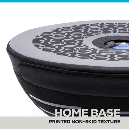 BOSU® K-Series Balance Trainer