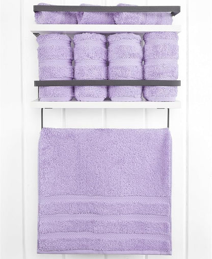 American Soft Linen Luxury Hand Towels