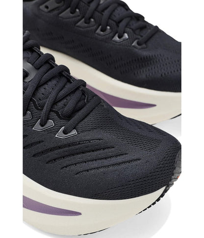 Brooks Women’s Glycerin Max 2 Neutral Running & Walking Shoe