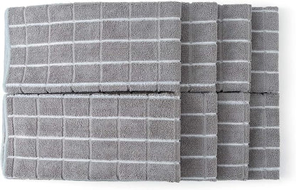 Microfiber Dish Towels