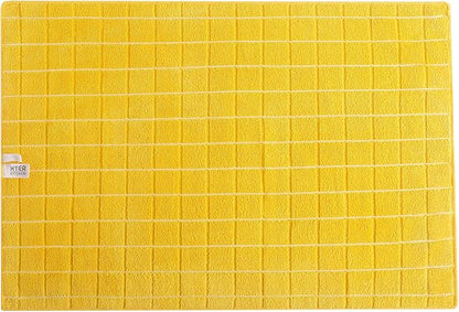 Microfiber Dish Towels