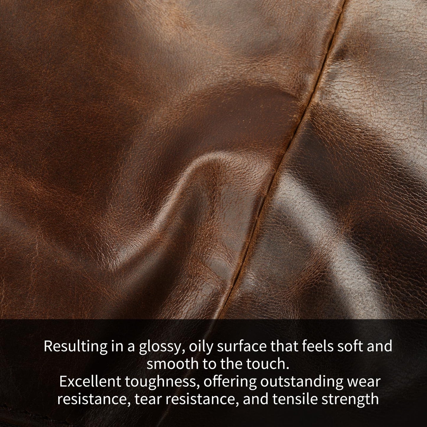 Genuine Leather Fanny Pack for Men Belt Bag Women Waist Purse Small Hiking Running Waist Pack for Phone Bum Hip Bags Shoulder Crossbody Bags
