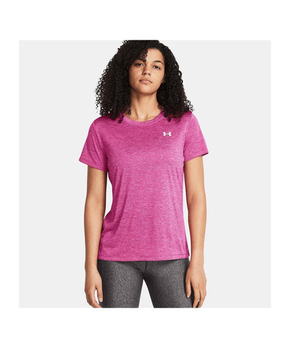 Under Armour Men's Tech Golf Polo, (814) Red Solstice / / Pitch Gray, XX-Large