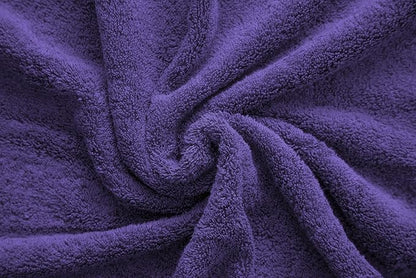 American Veteran Towel, Hand Towels