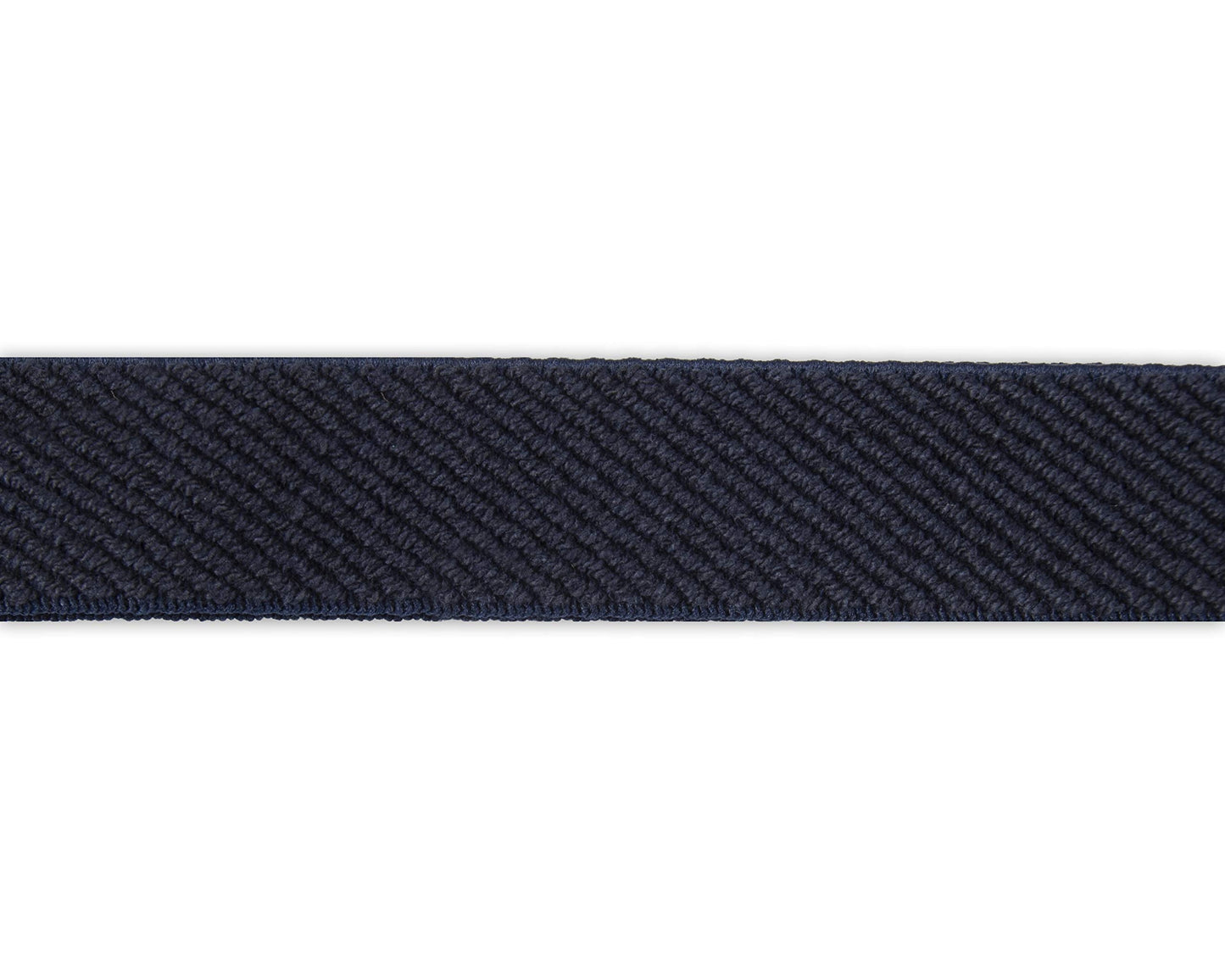 Dockers Men's Solid X-Back Suspender