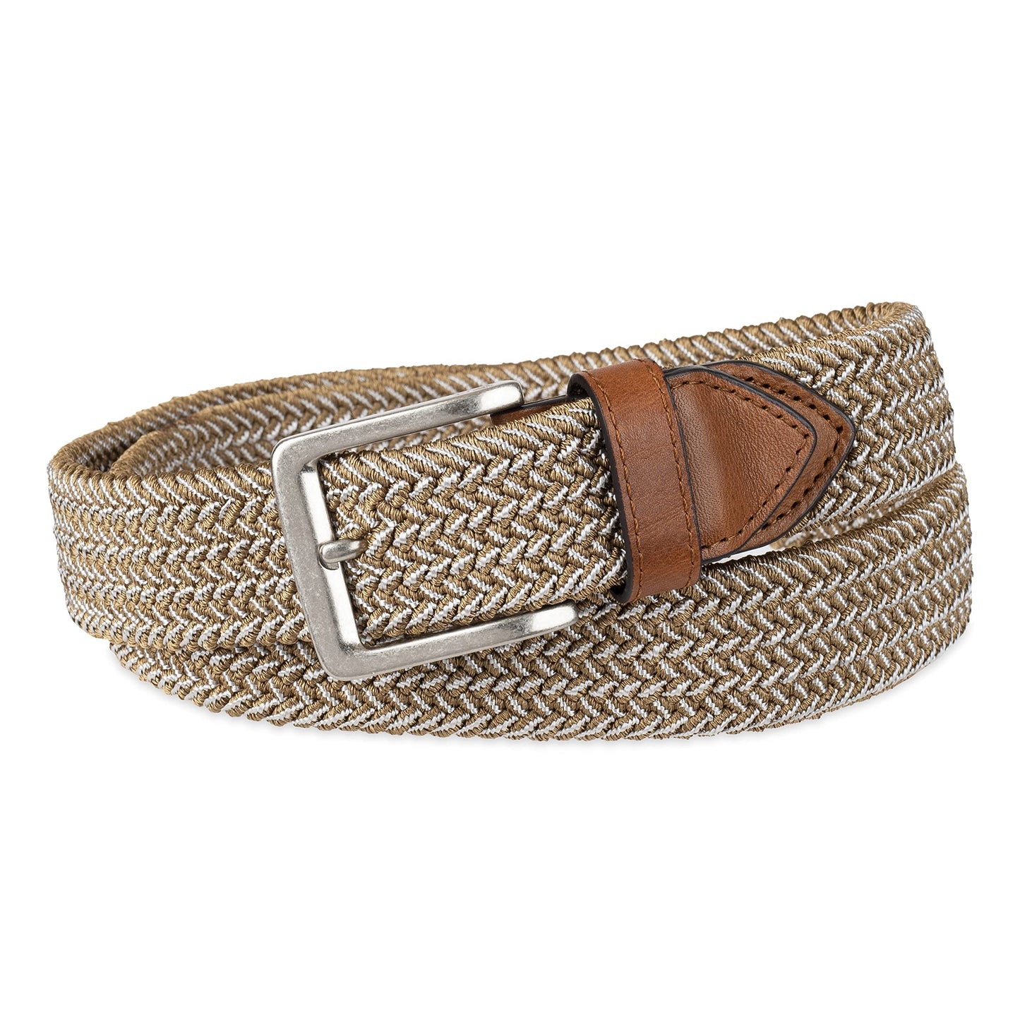 Tommy Bahama 35M STRETCH 2 TONE WEB