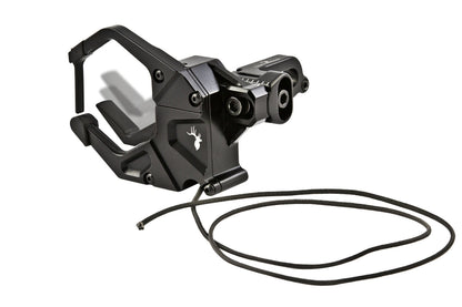 Trophy Ridge HXL Arrow Rest