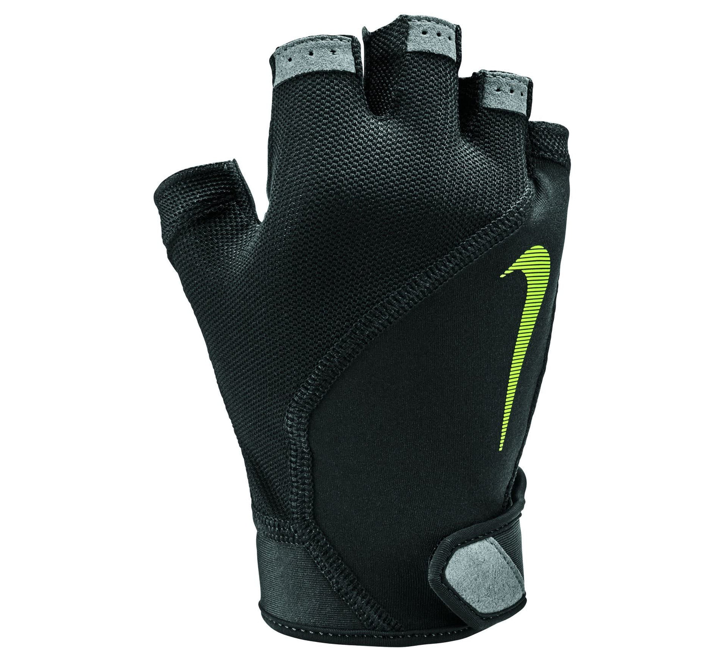 Nike Men's Elemental Fitness Gloves