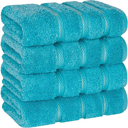 American Soft Linen Luxury Hand Towels