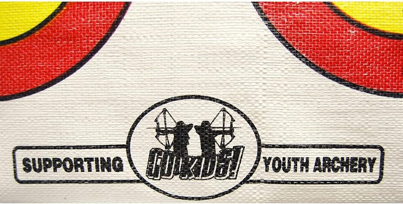 Morrell Archery Cover - Durable Weather-Resistant Target Protection | Fits Standard 3D Targets