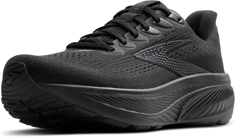 Brooks Women's Ghost 17 Running Shoes - Lightweight Cushioning & Support | Multiple Sizes Available