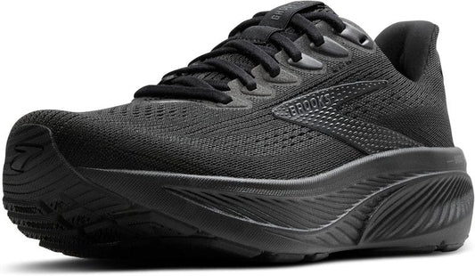 Brooks Women's Ghost 17 Running Shoes - Lightweight Cushioning & Support | Multiple Sizes Available