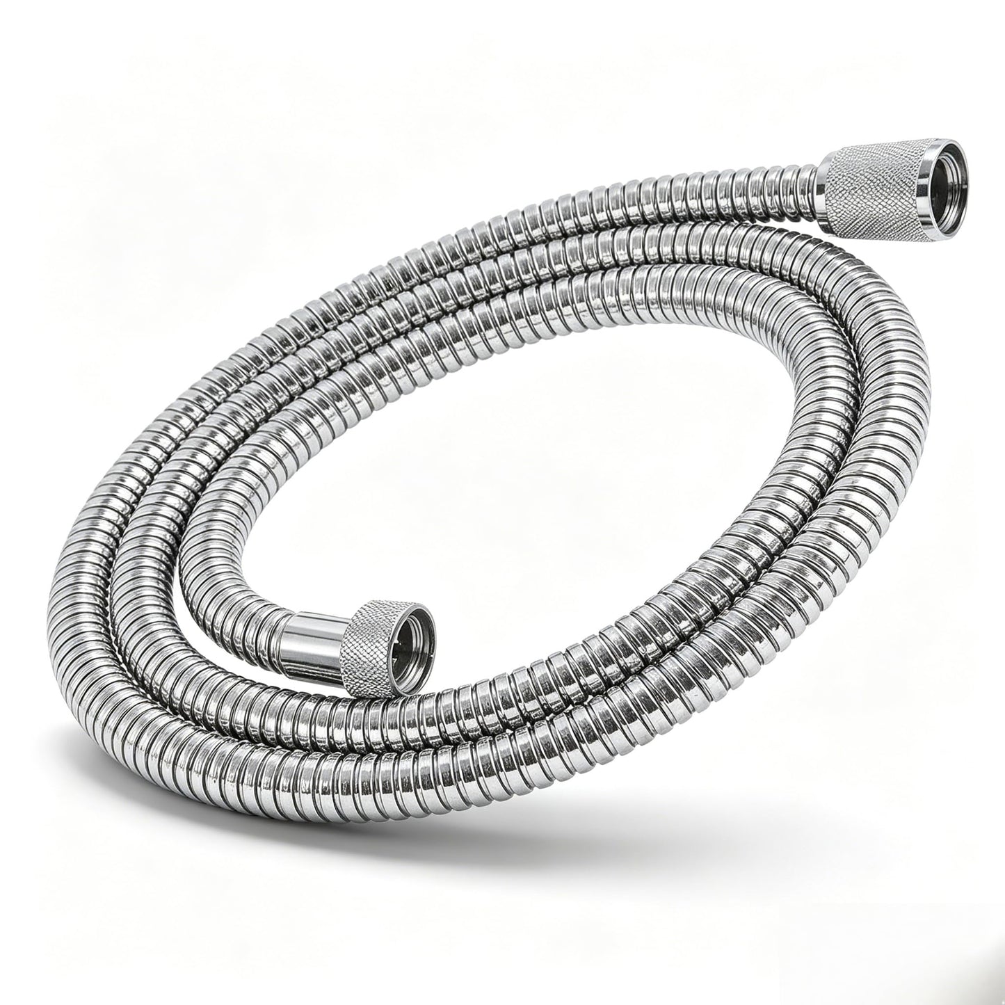 Shower Hose Replacement Parts For Grohe 28143001